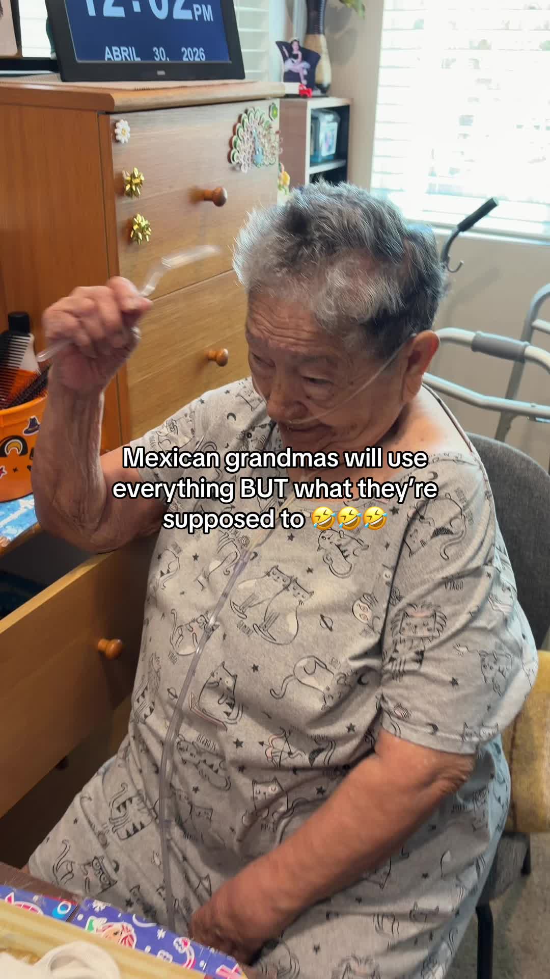 @hal