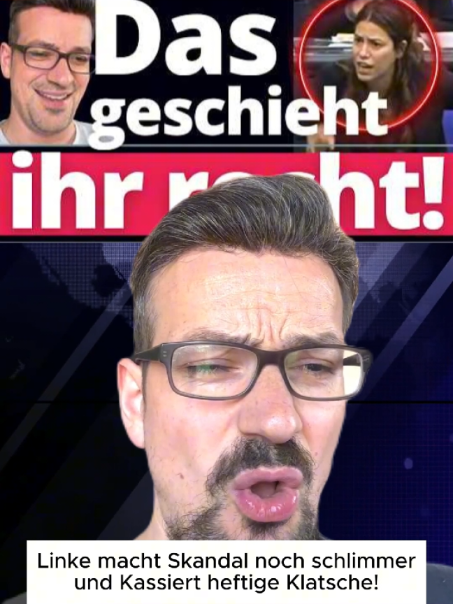 @Politik im Trend