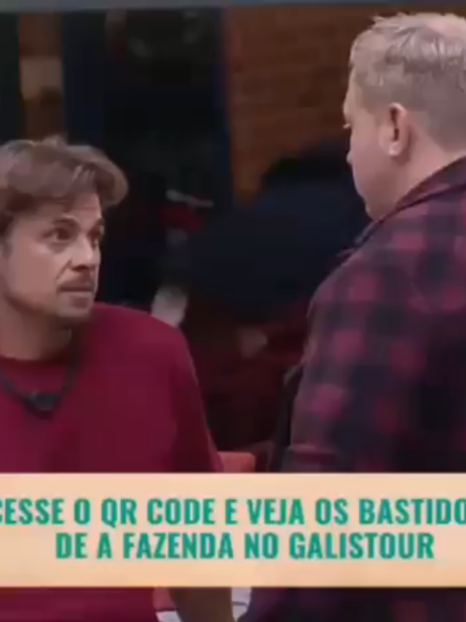 @Grupo Acervo