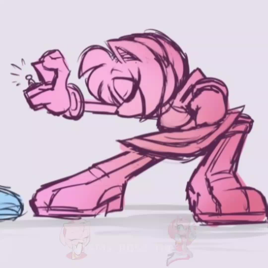 @🍓~𝒓𝒐𝒔𝒊𝒕𝒂 𝒇𝒓𝒆𝒔𝒊𝒕𝒂