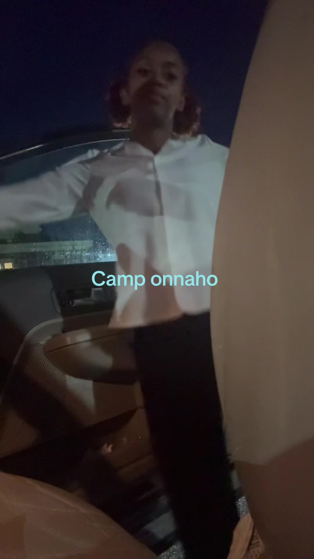 @ken