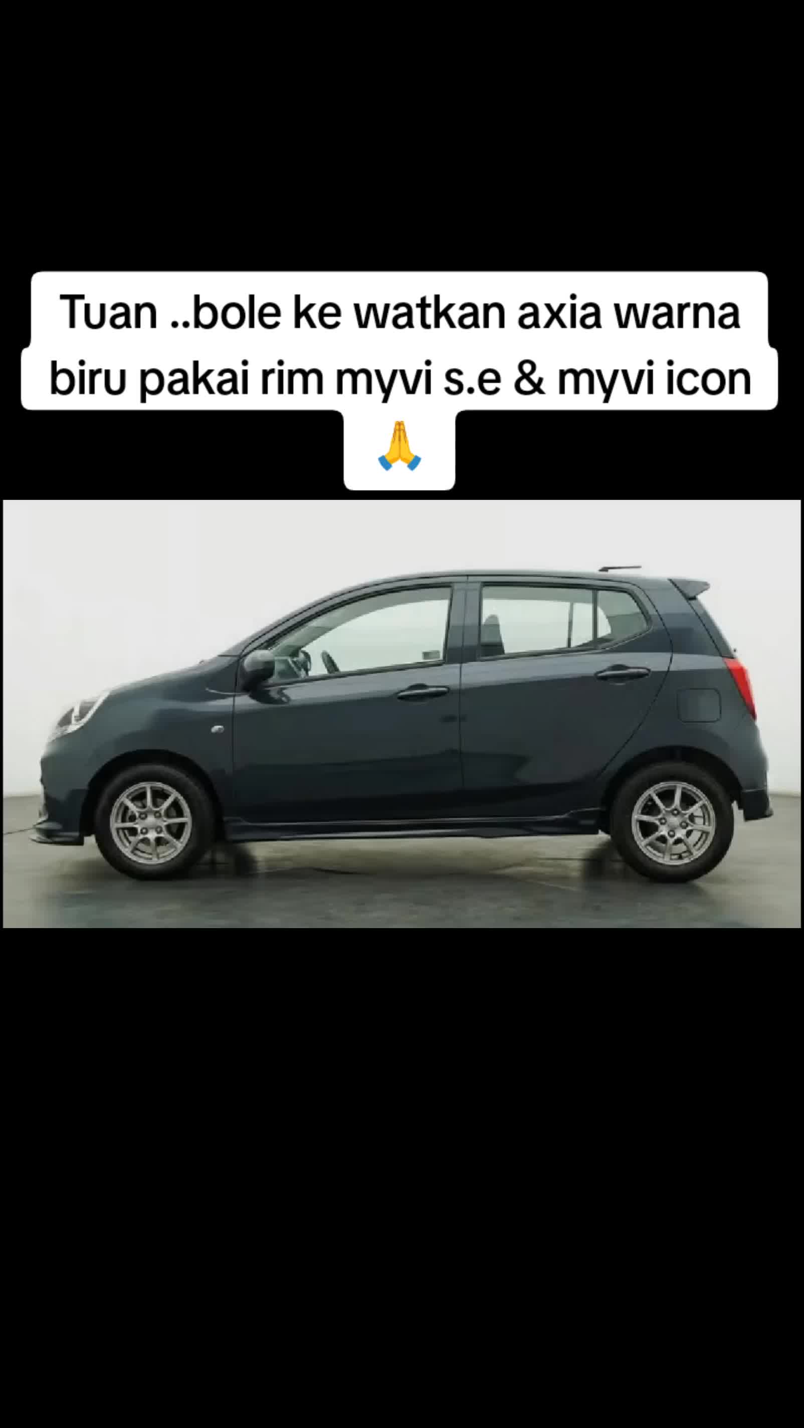 @MOTEXSPIN