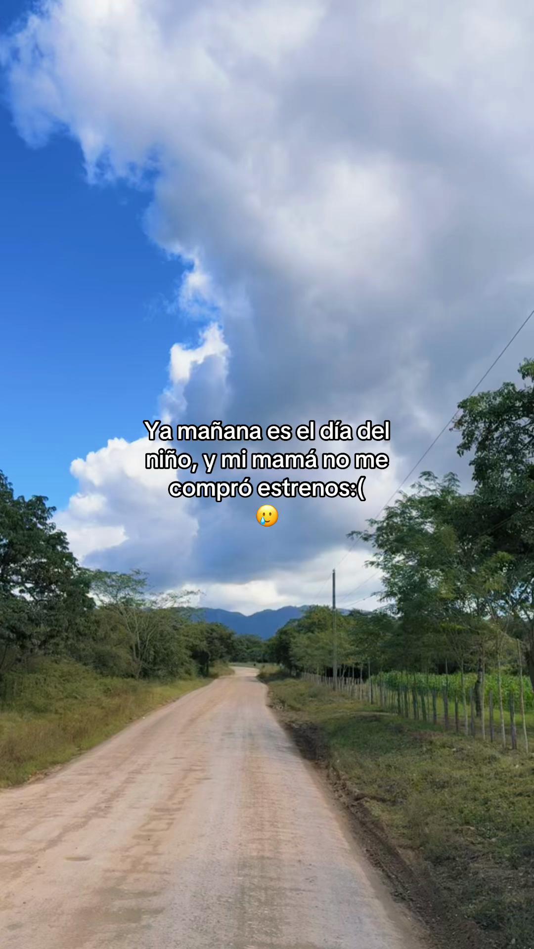 @Nᴀɴᴄʏ_Rɪᴠᴇʀᴀ