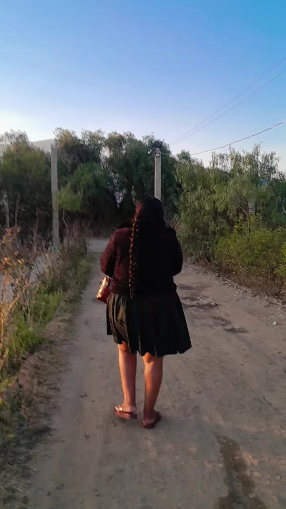 @💦💞 ARMi 💦💞🥰