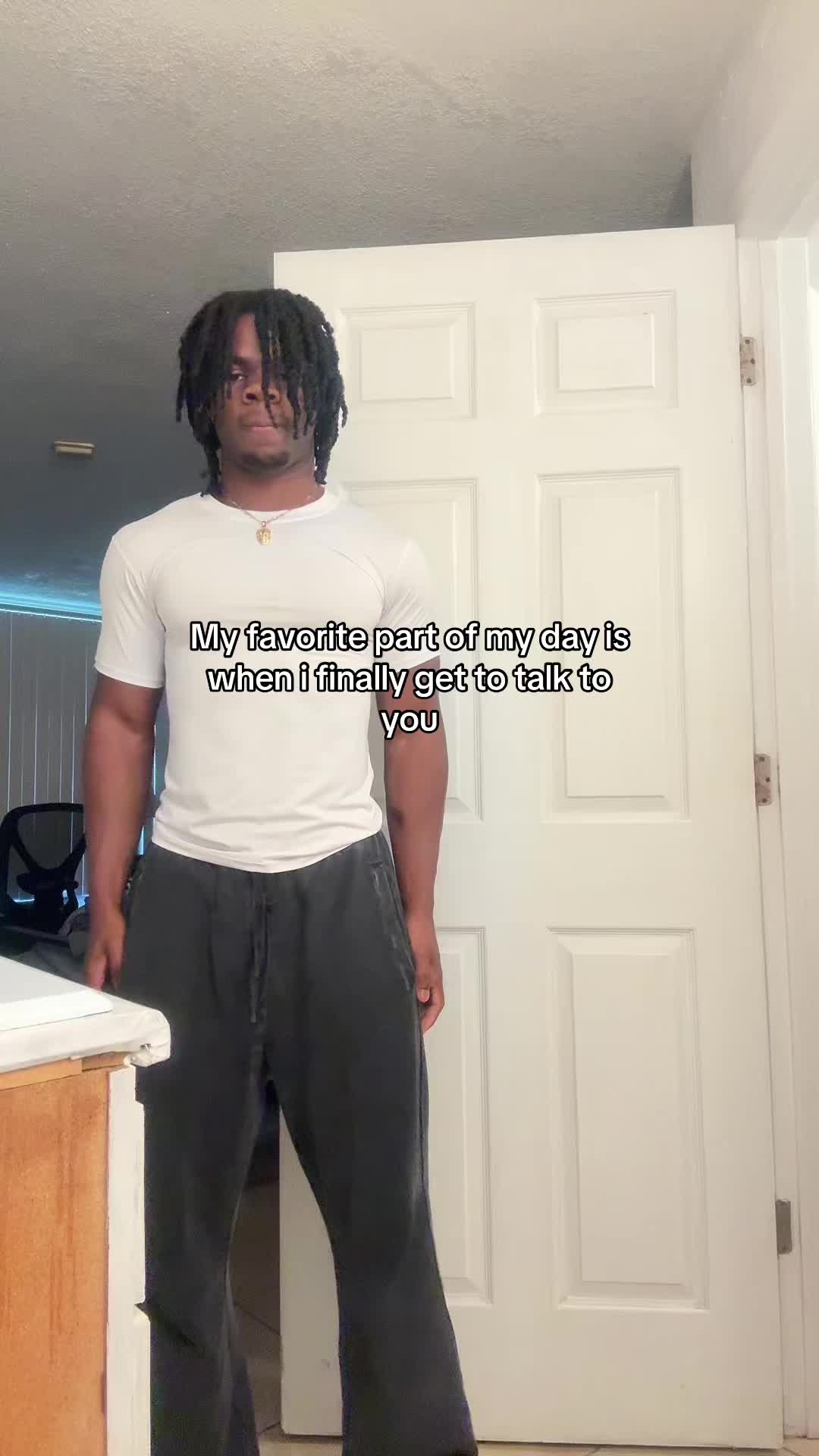 @venald.b 🧟♂️