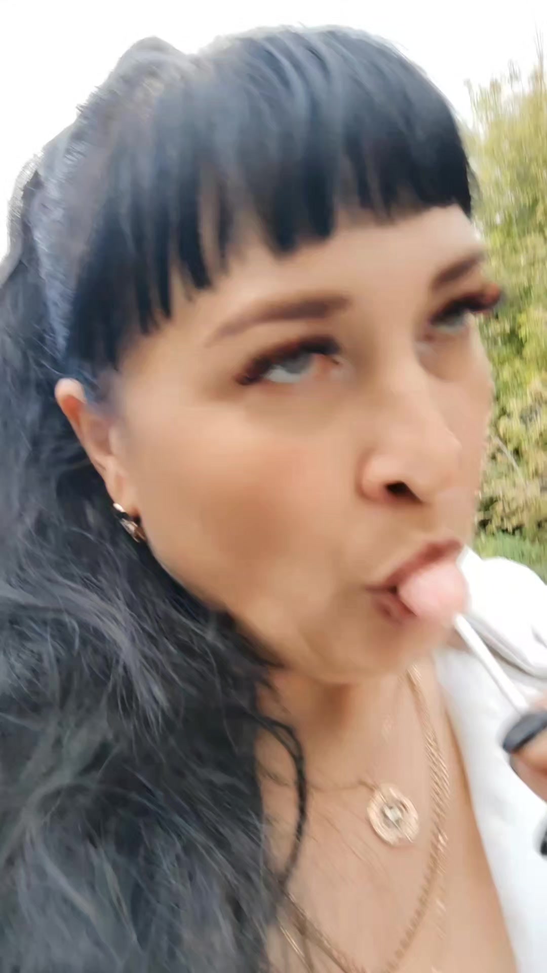 @❤️Клубника-бомба ❤️