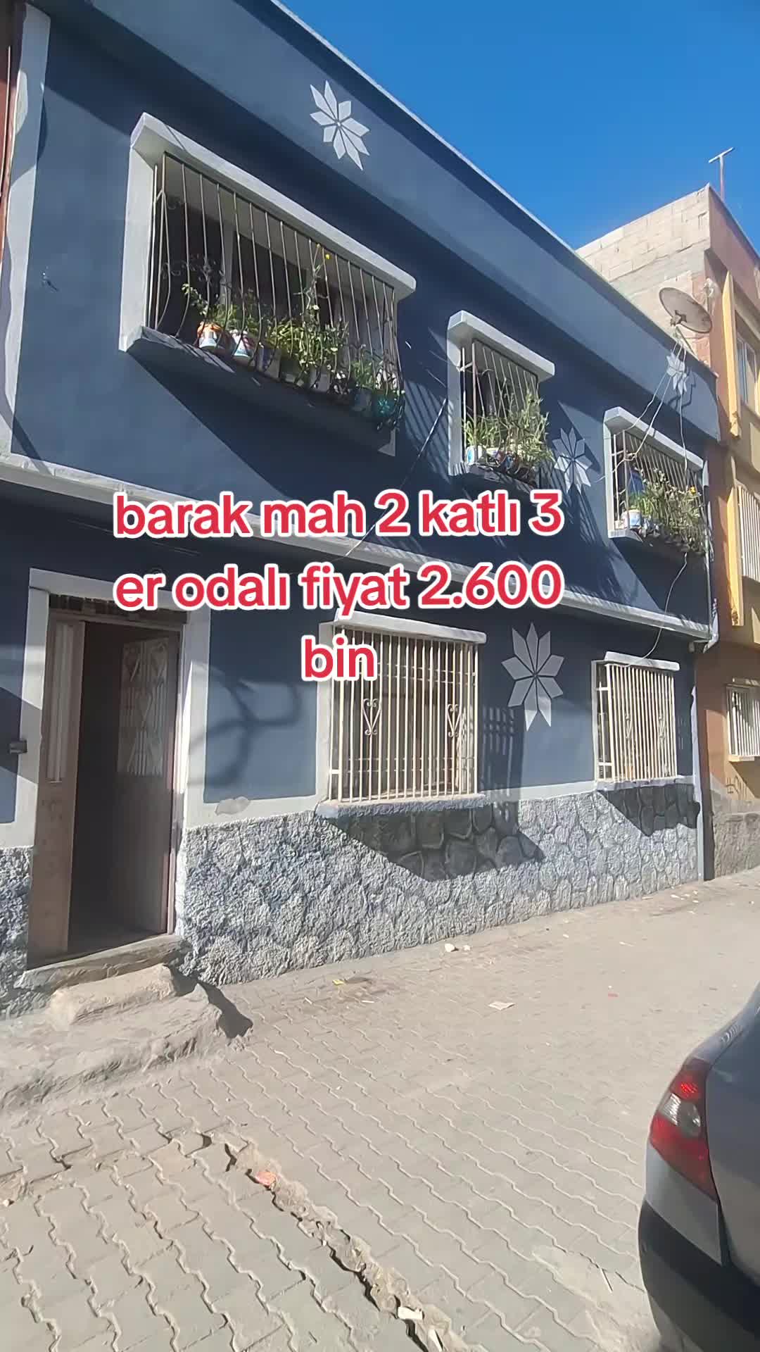 @canpolat emlak 27