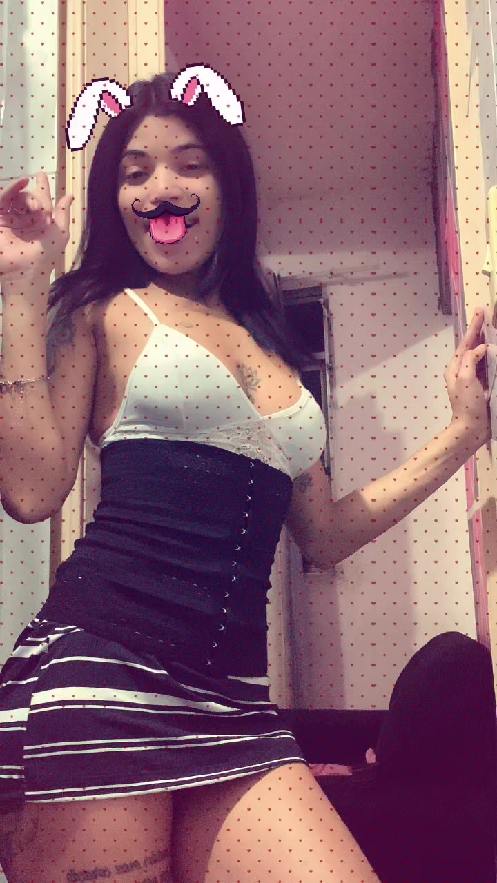 @juliana75057