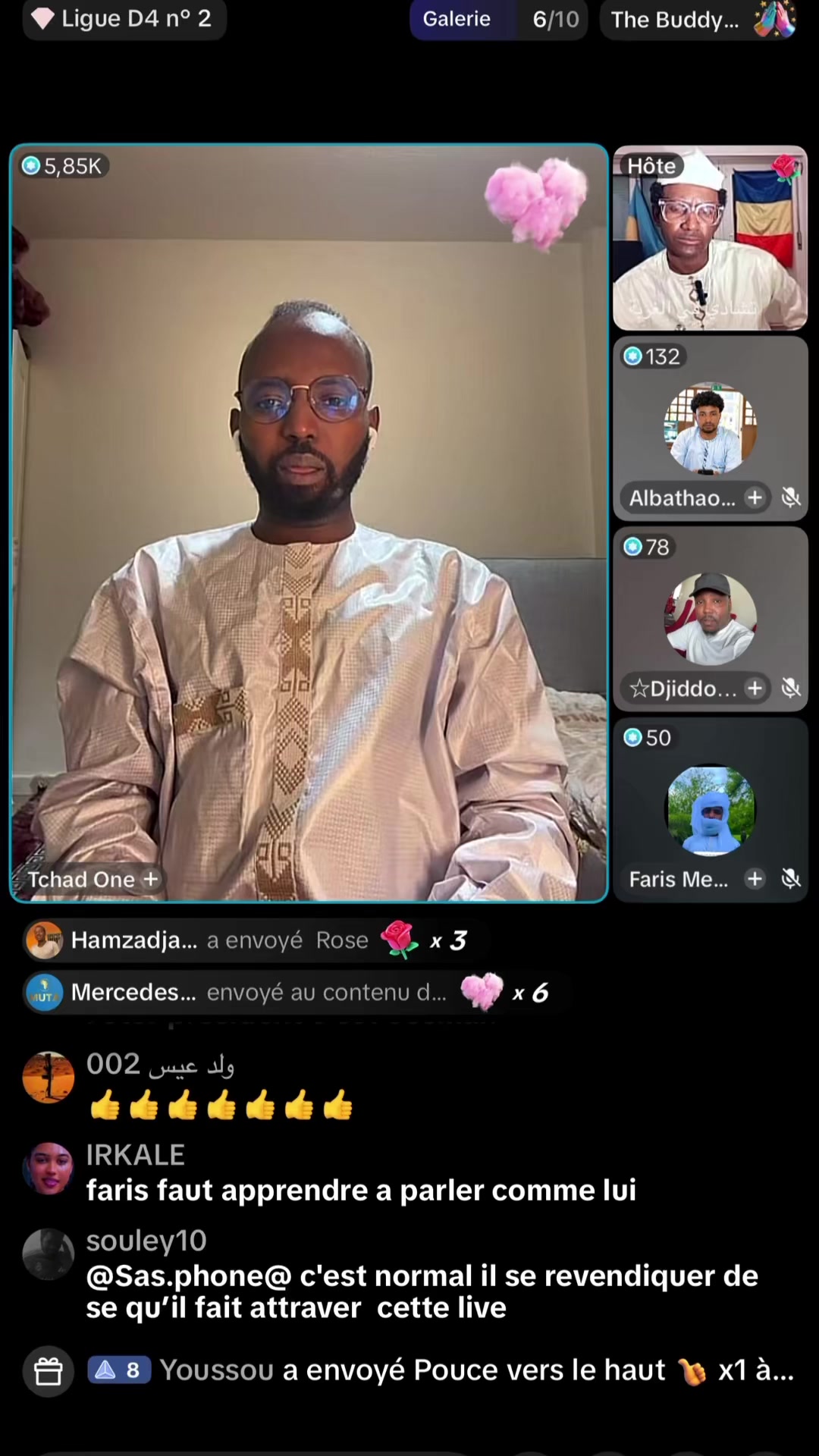 @internet_net_minute