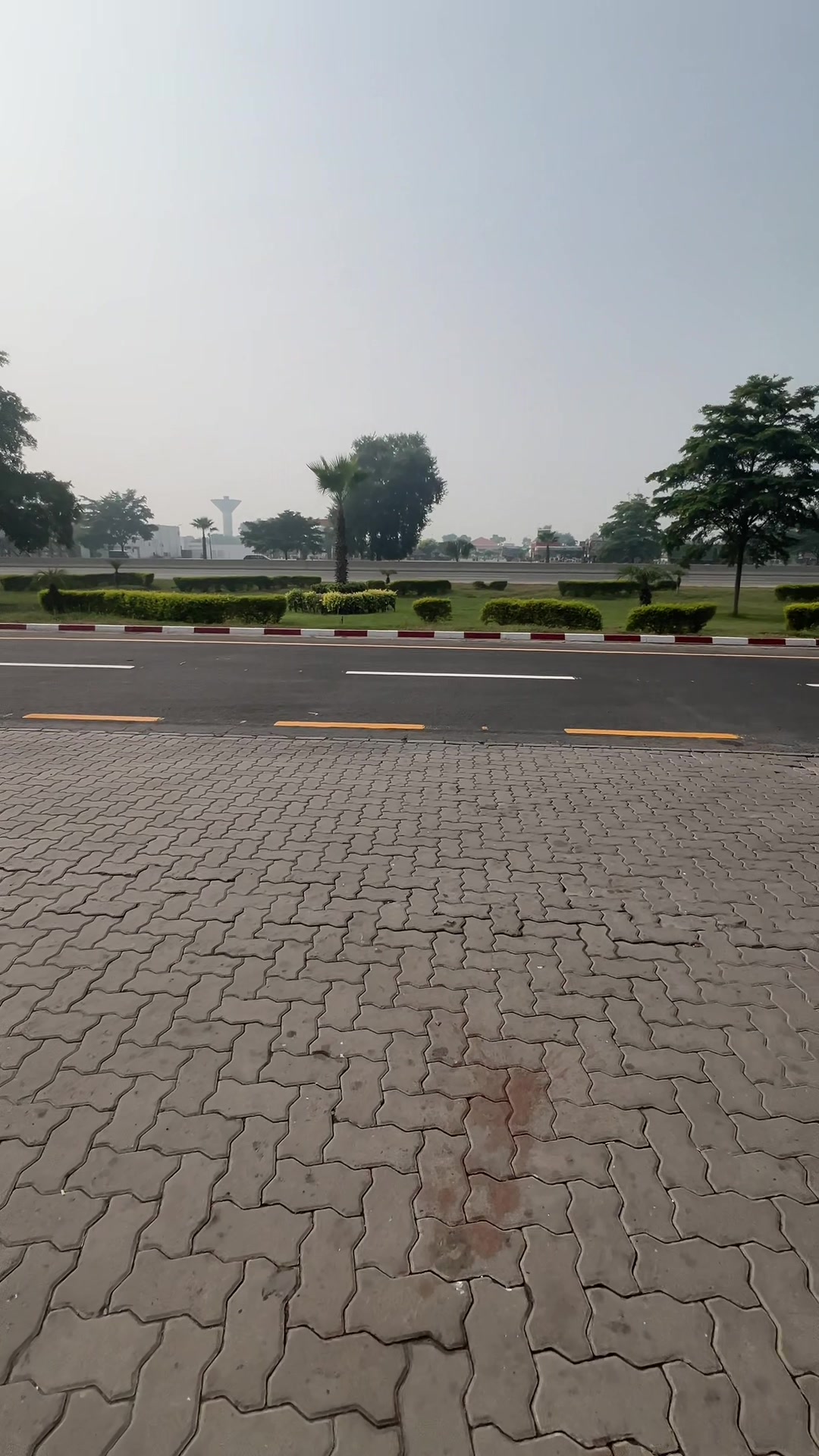 @zidi kuri