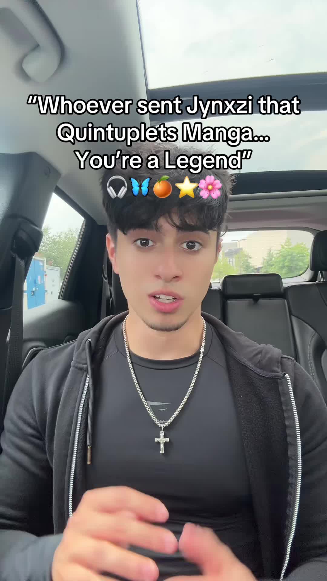 @TNGVIN