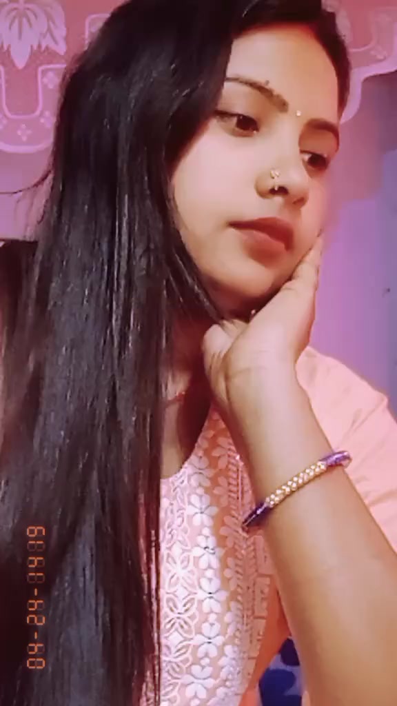 @yadavsabita728