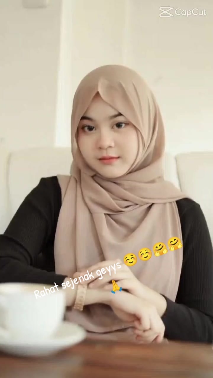 @herfin Aditia🫰