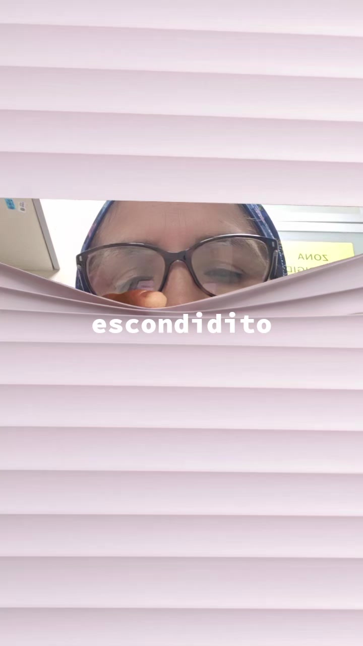 @SoNeBaHu