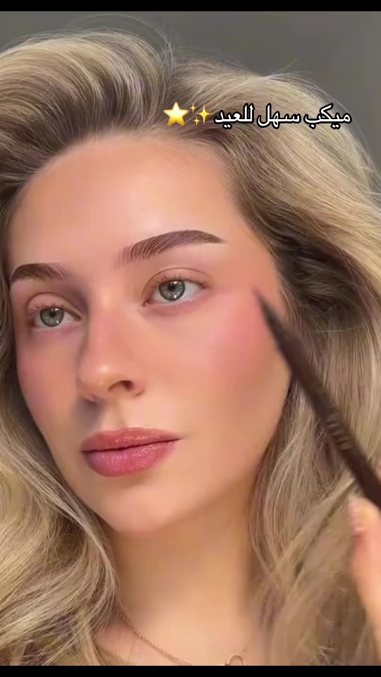 @๐ชท ๐ผ | makeup โโ ๐ชท