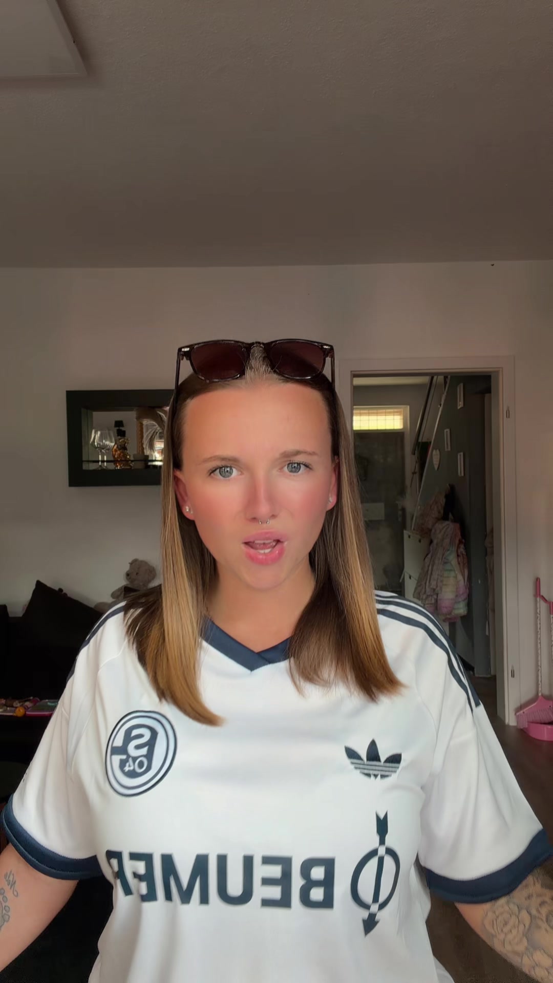 @xLeax