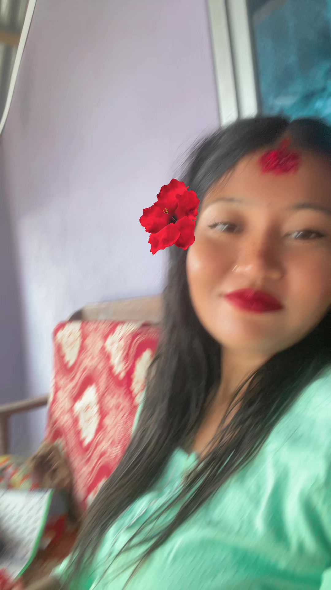 @Laxmii Chaudhary 123