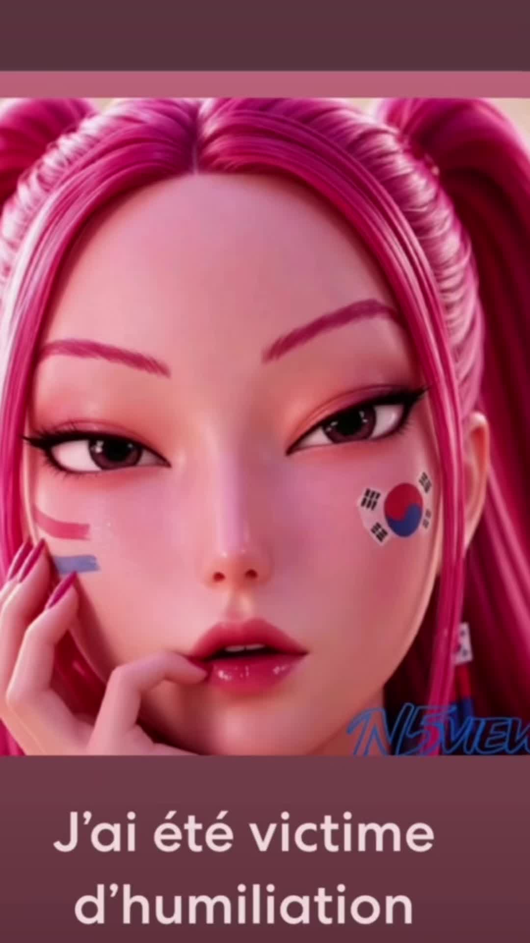 @Coraliesommiercha