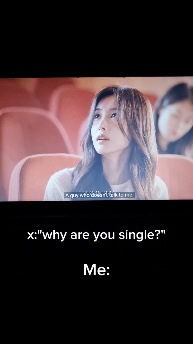@Annalisa