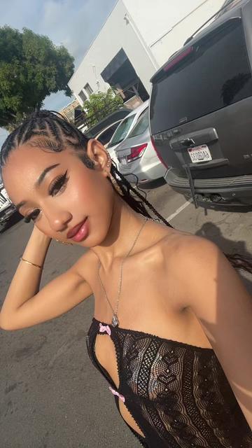 @Nyny 🌈