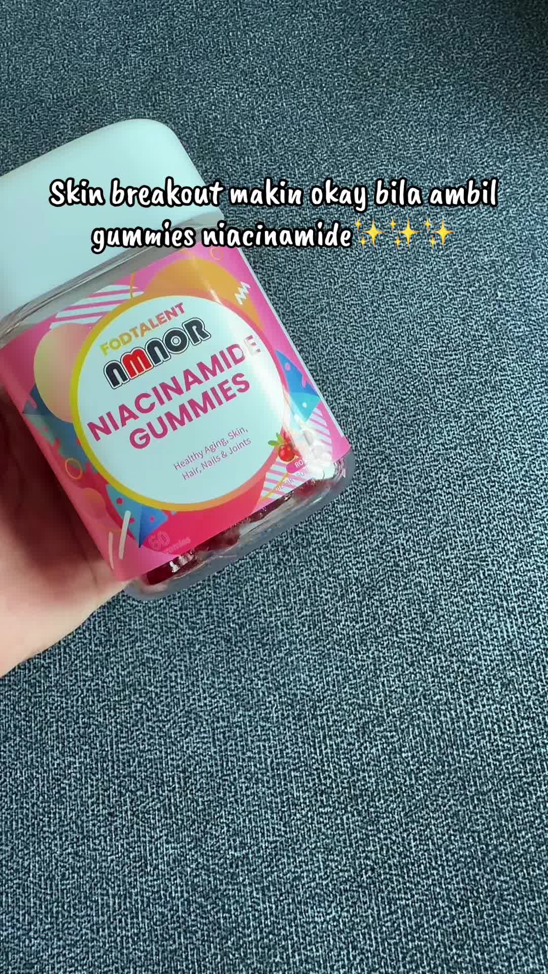 @๐ข๐ ๐ต๐๐ ๐ฎ๐ฝ๐๐