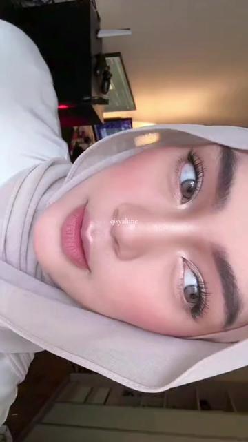 @Qisya