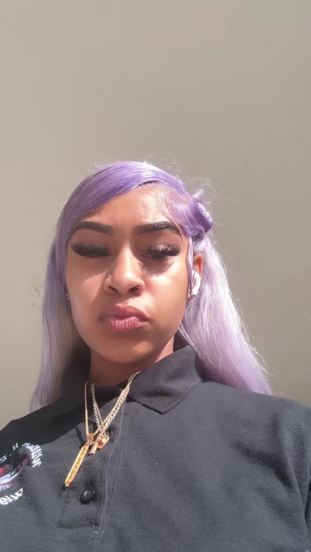 @iiheartgloxkss