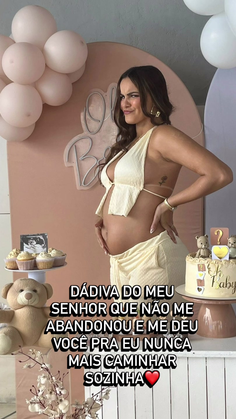 @rhuanybrito