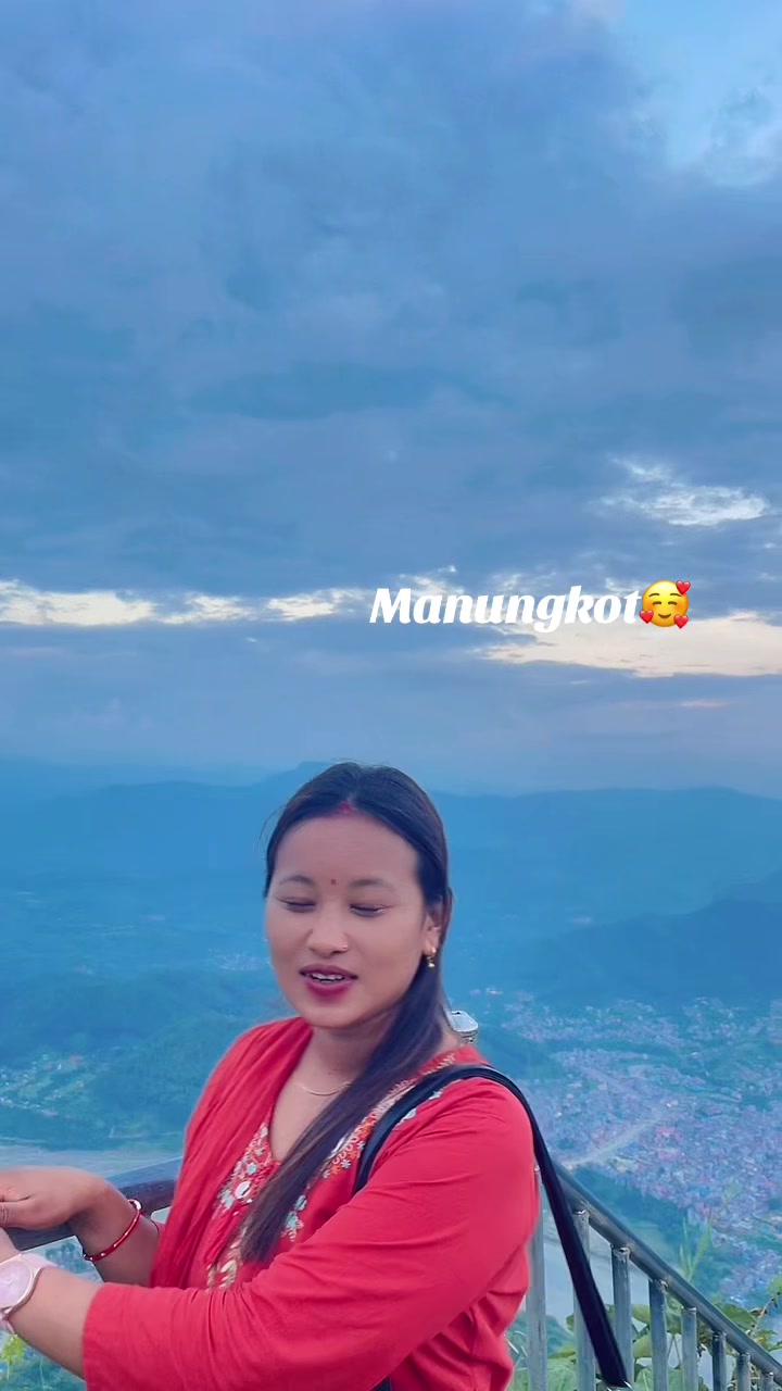 @July13❣️❣️