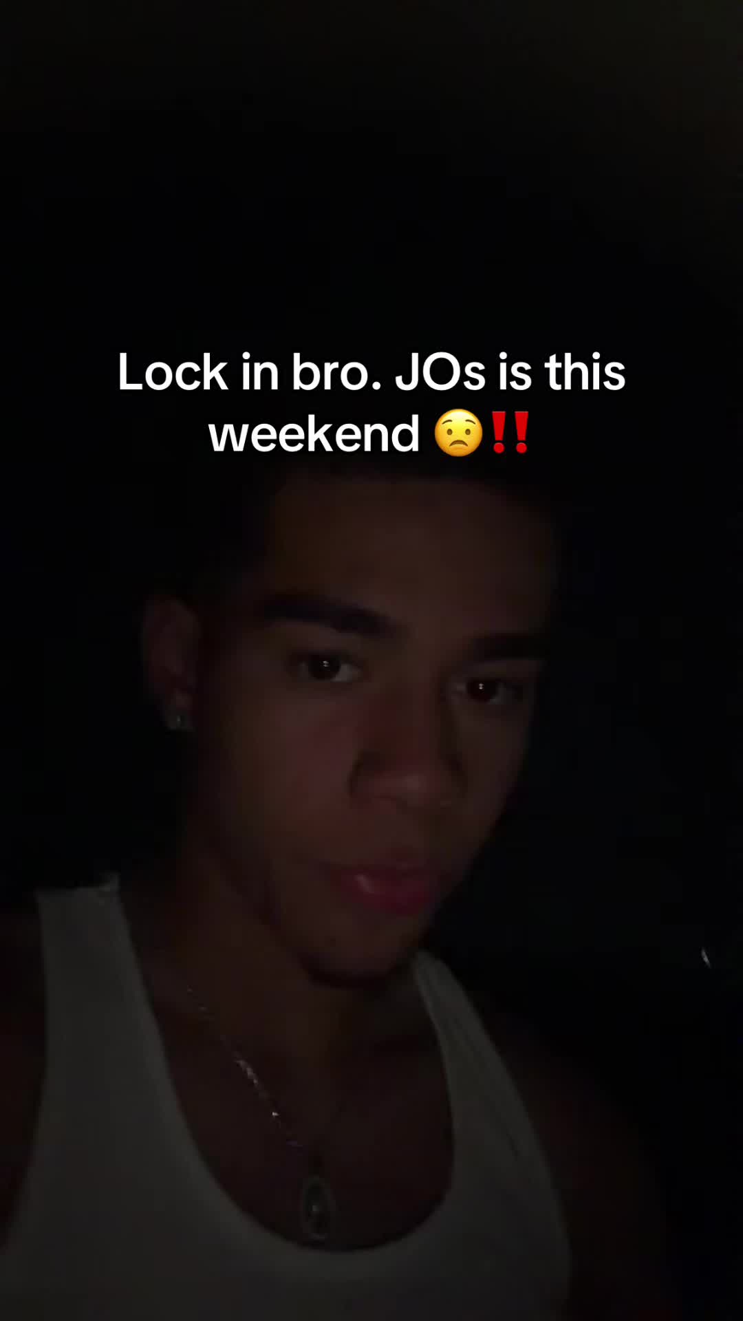 @jaiden800m
