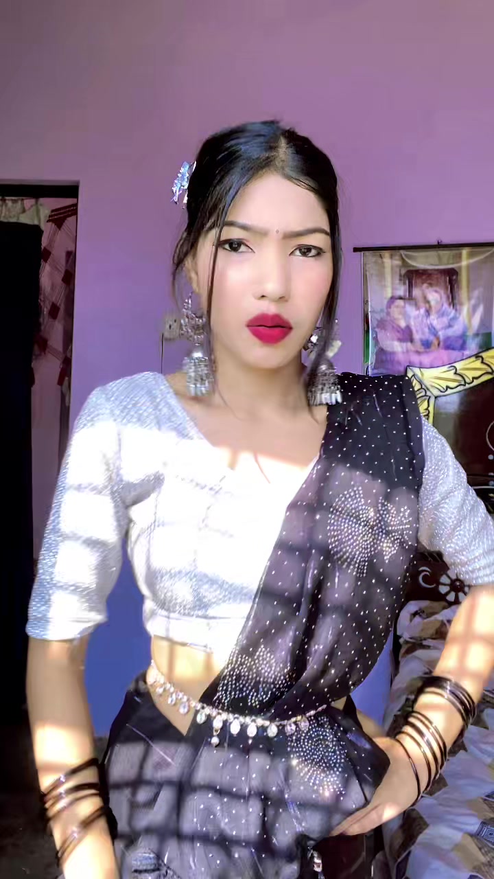 @POOJA.SINGH