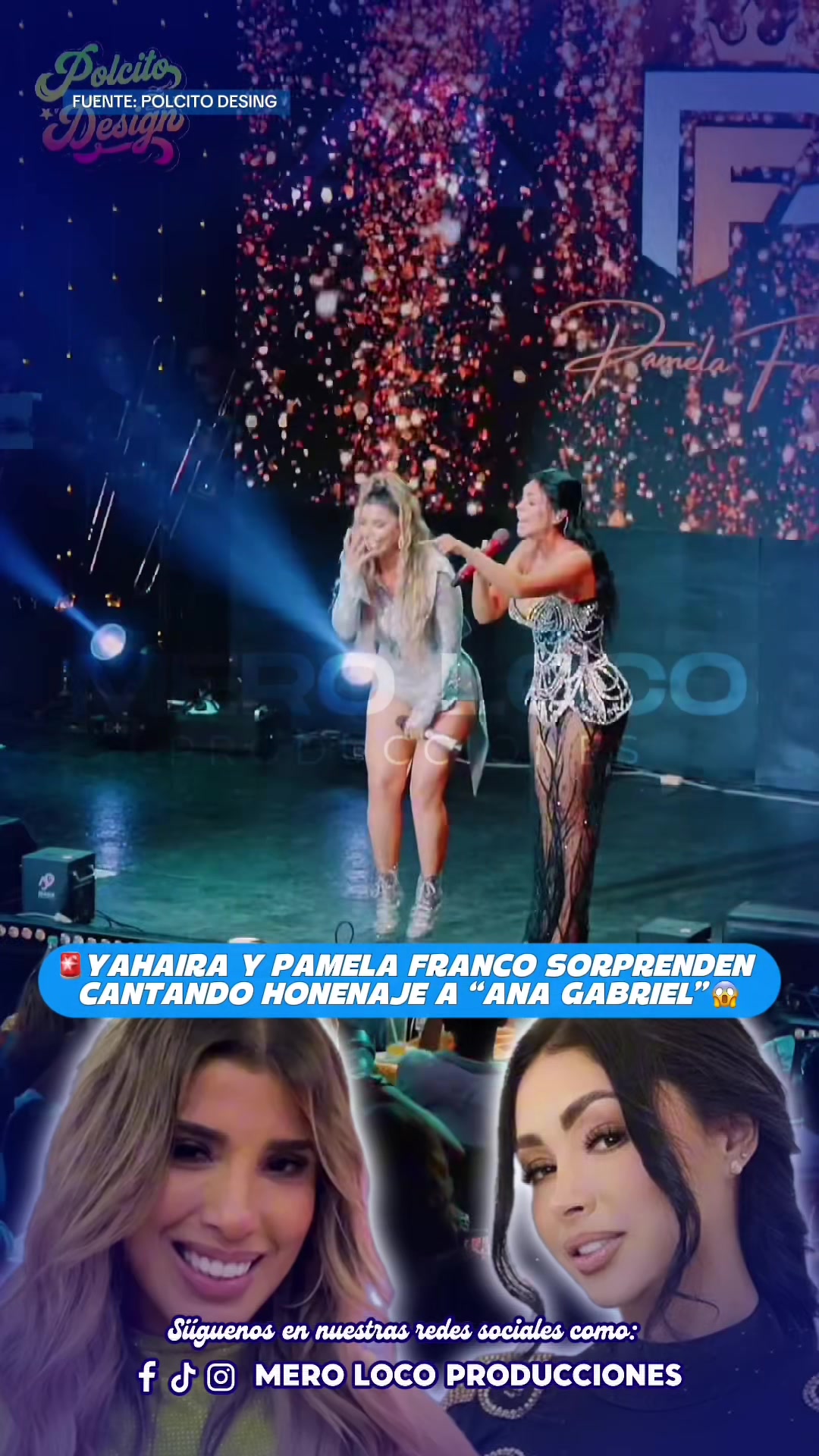 @MeroLocoProducciones