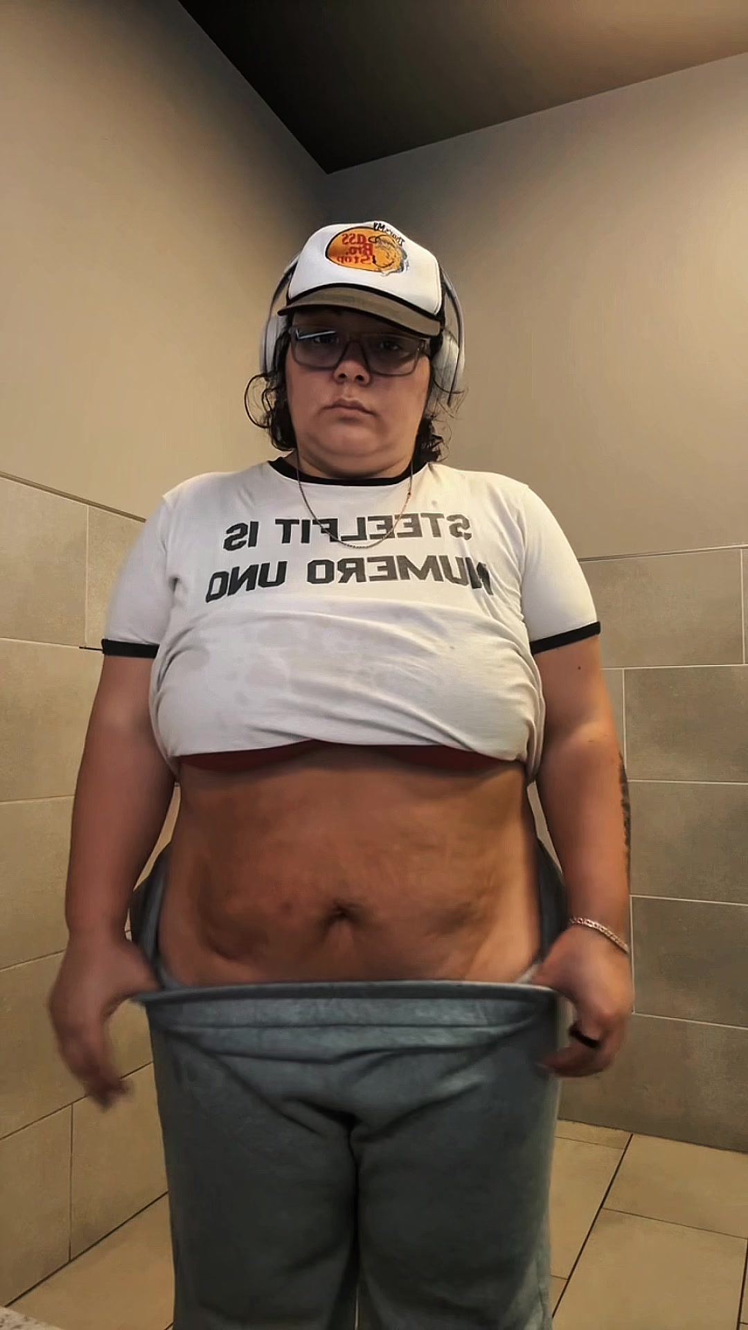 @Thefinestcurves