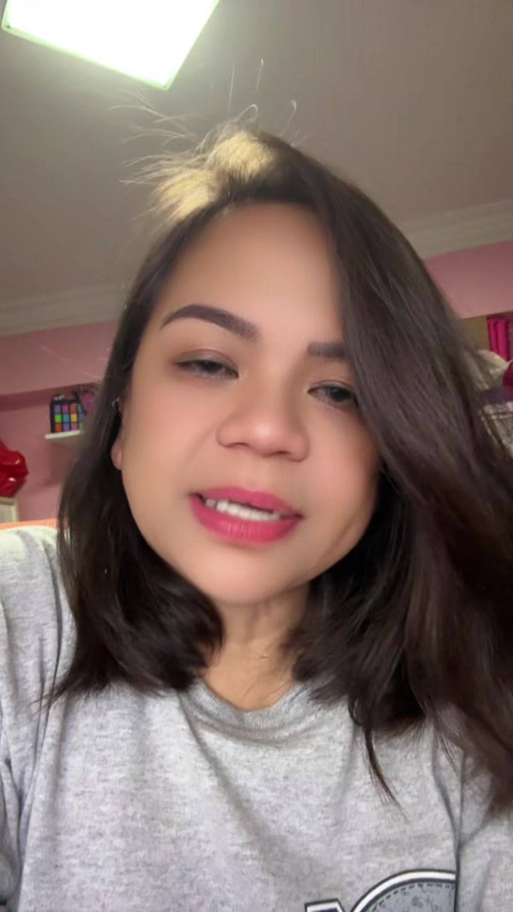 @Jessie Sunga