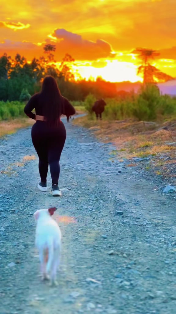 @Samantha Narváez