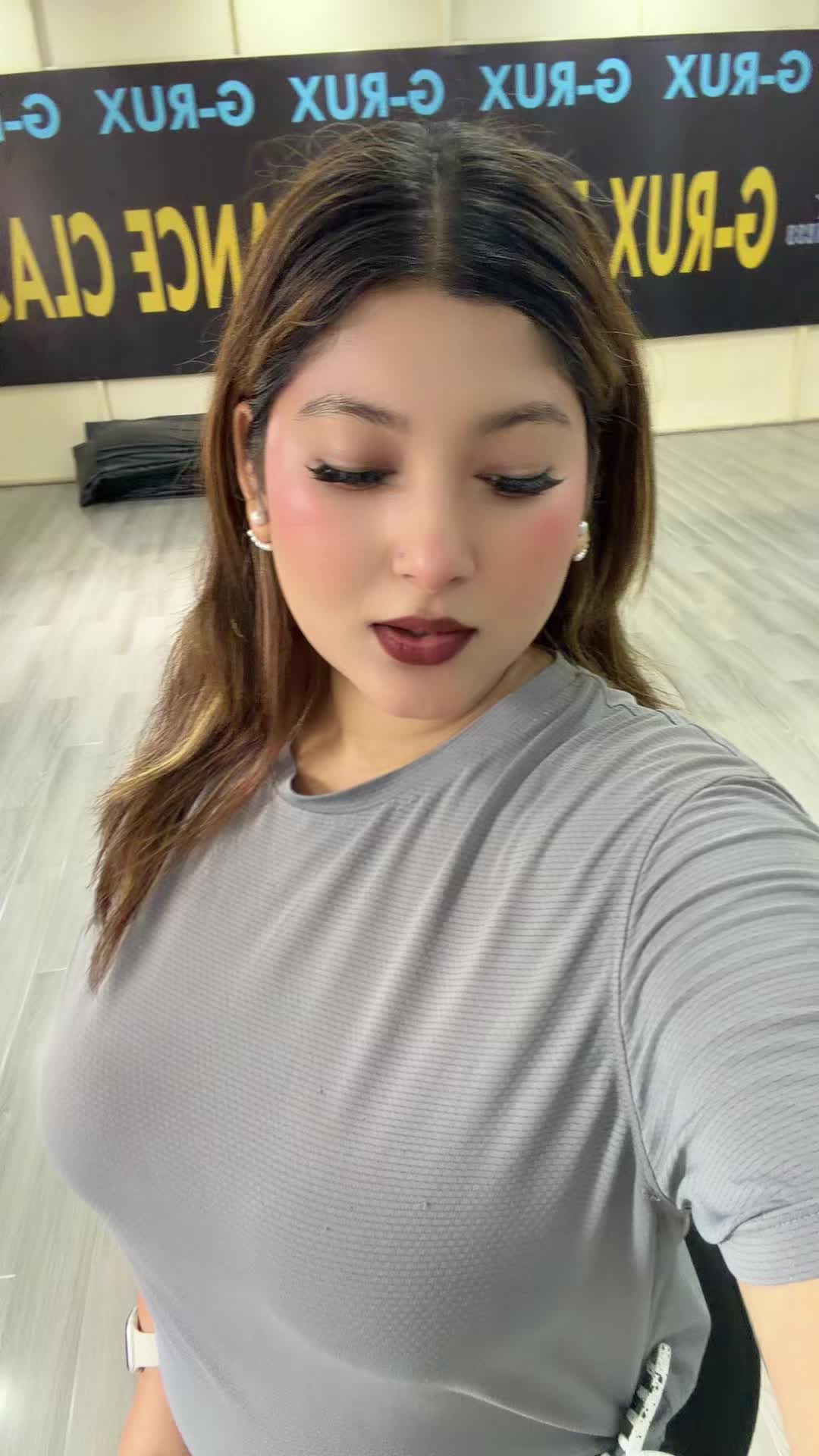 @Aayushmakarki21