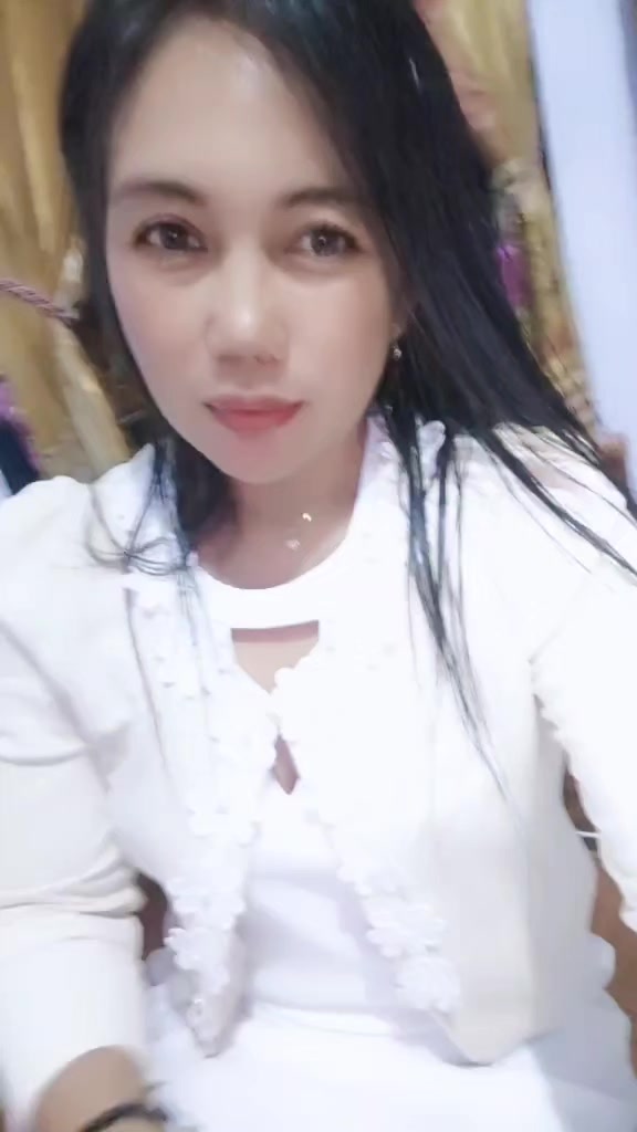 @Wulan ๐ฎ๐ฉ๐๐ฌ๐พ