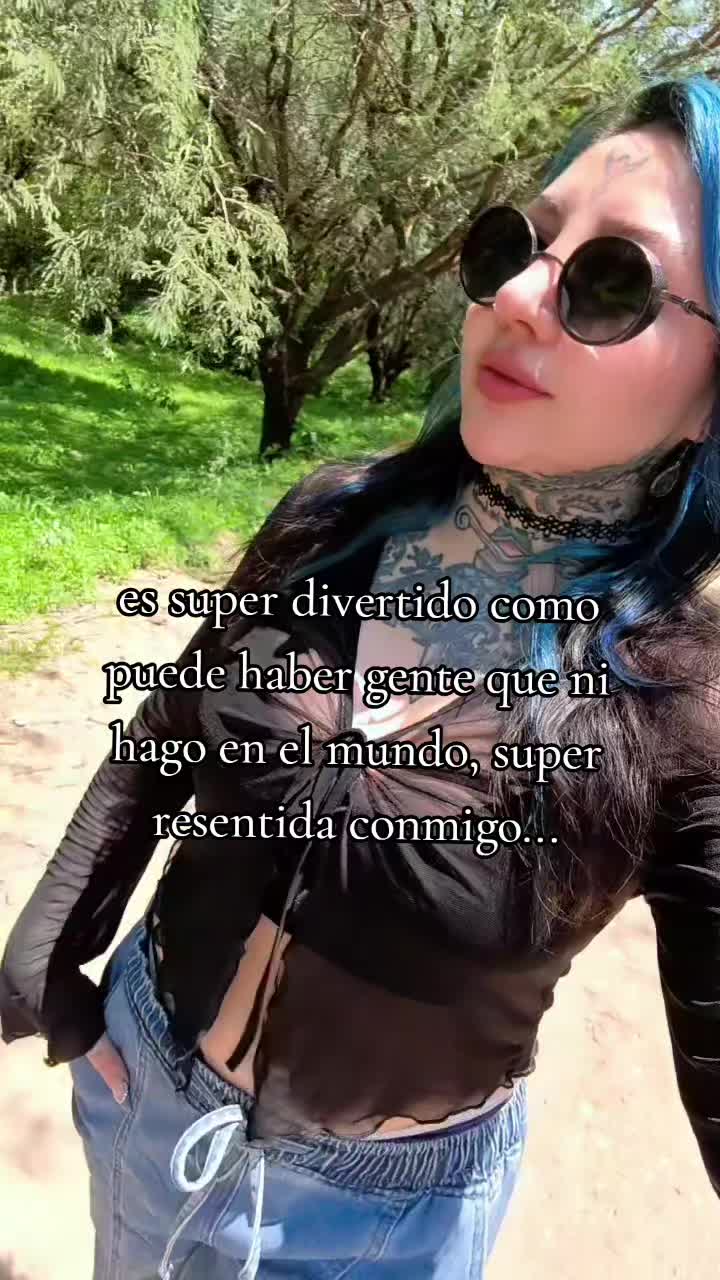 @Loie Ramirez