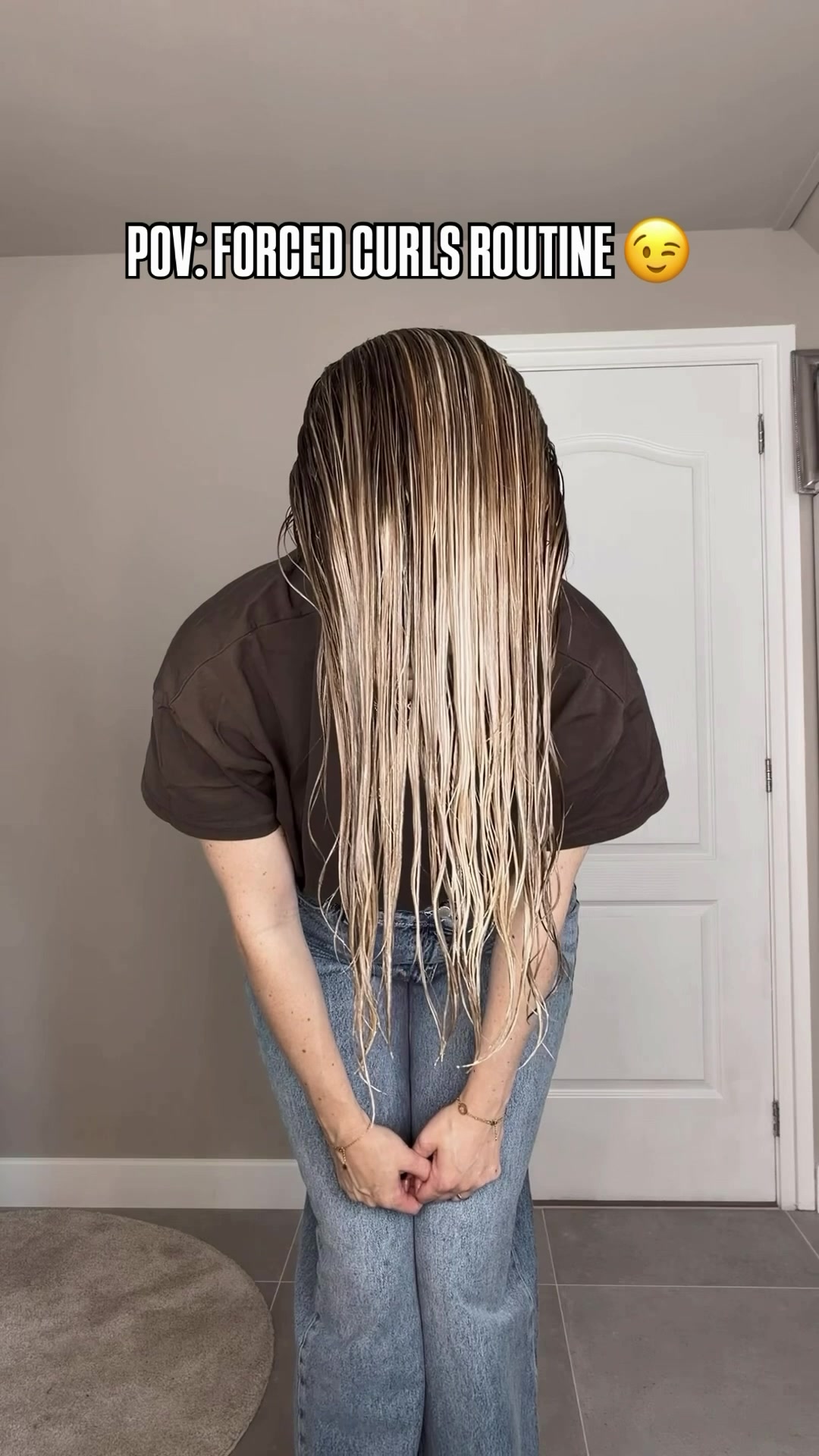 @Curlykiet