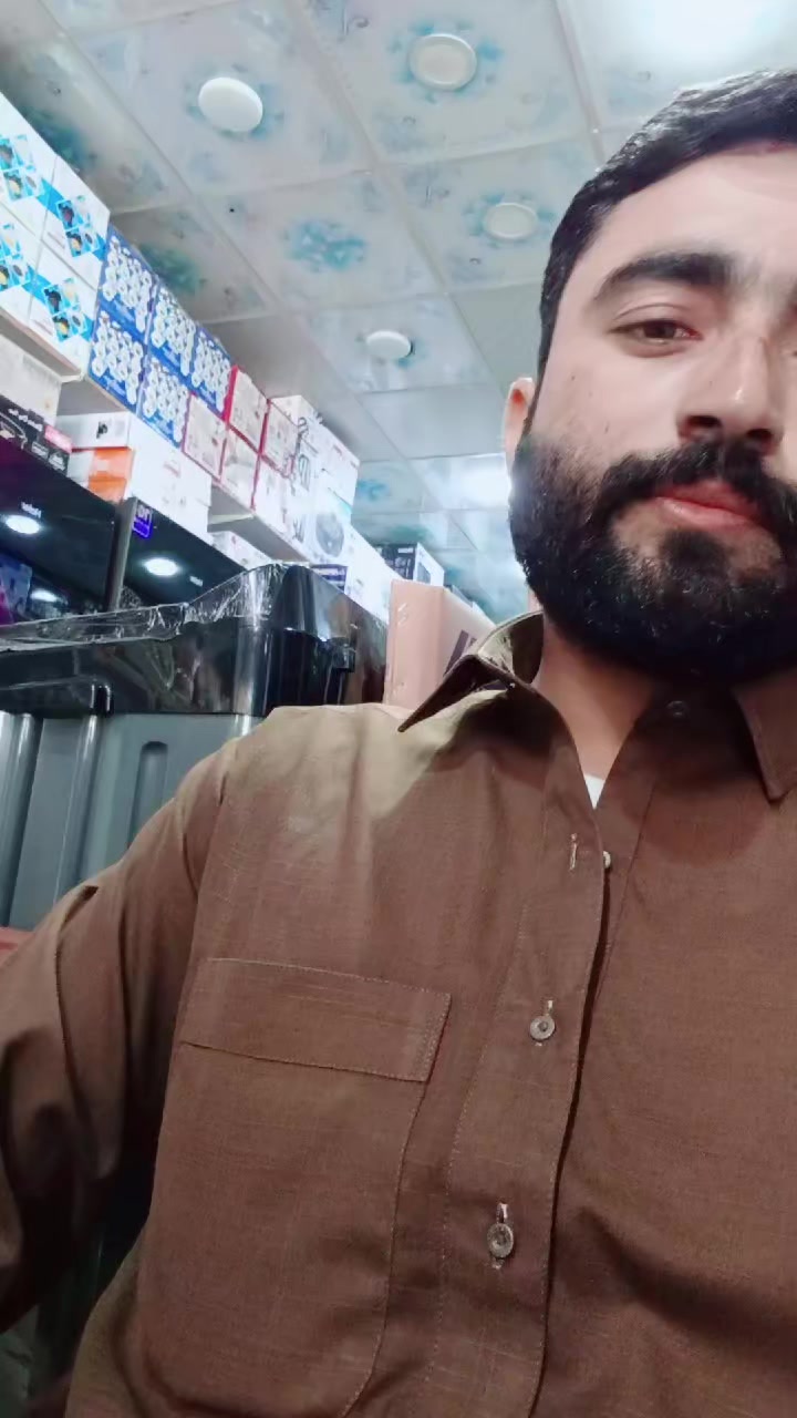 @🌿Syed IftiKHaR SHaH🌿