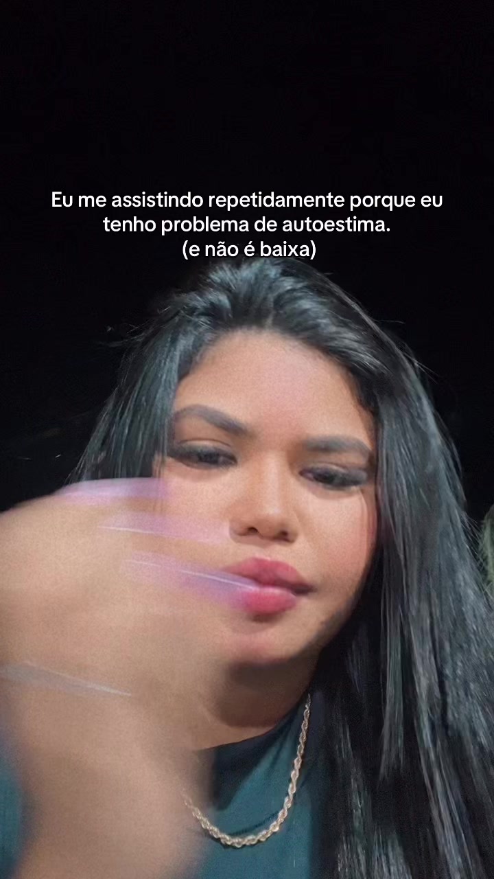 @Ciellycolaco_
