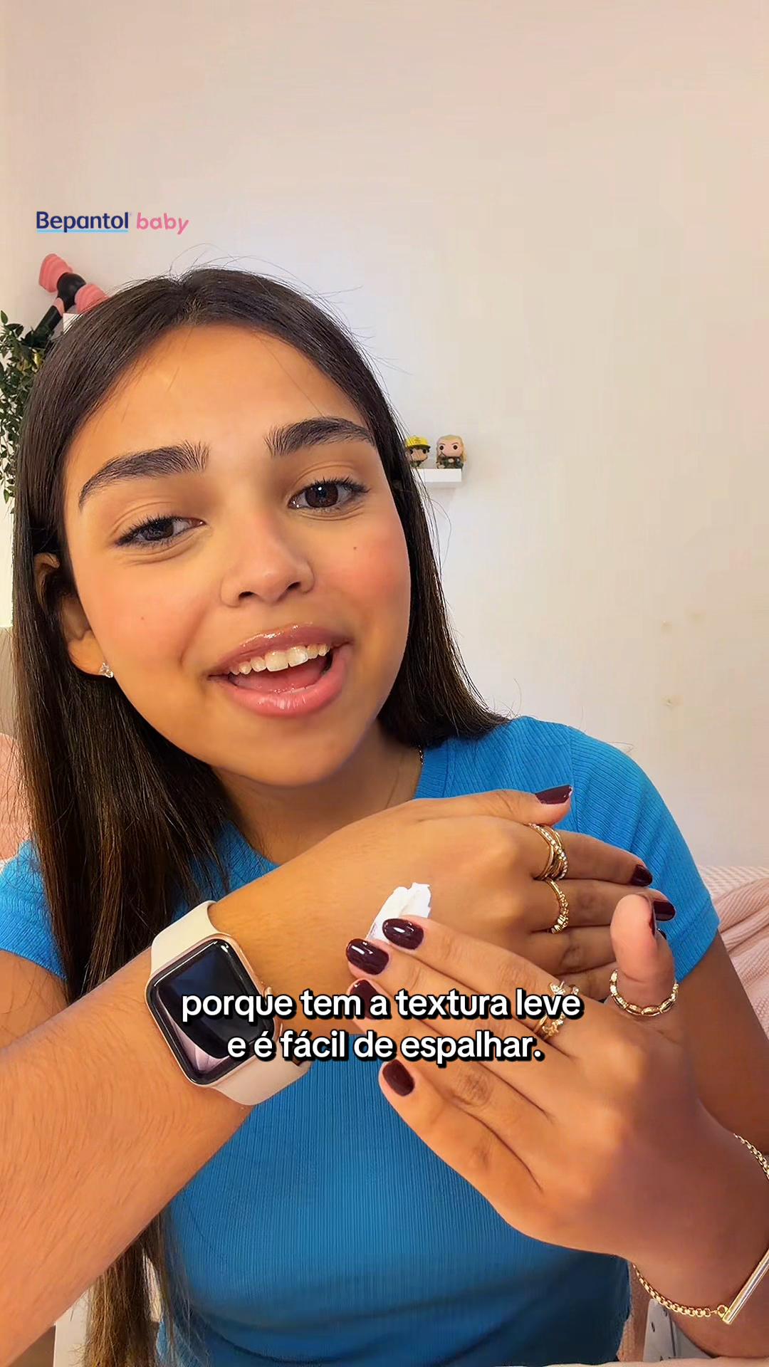 @duda ferrão 🐝💛