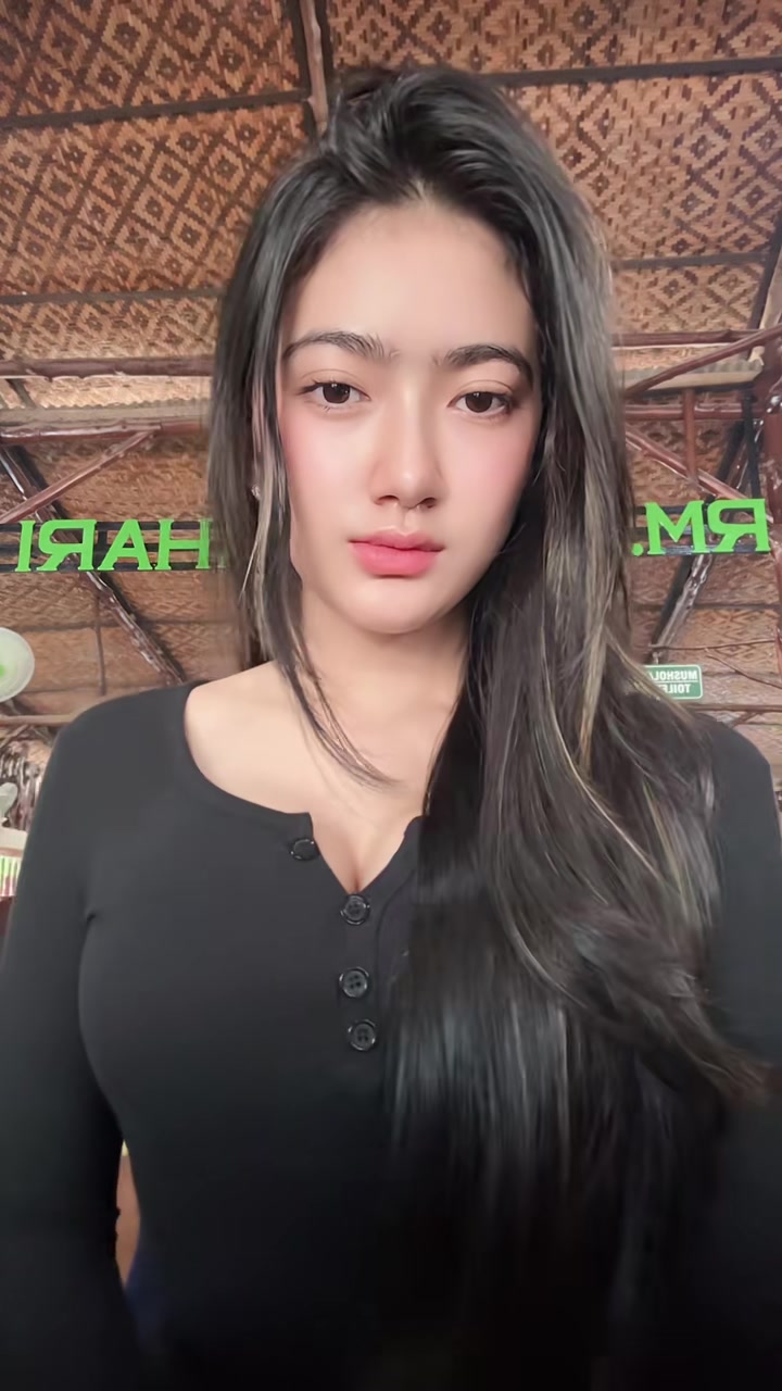 @X : syakirahbilqi