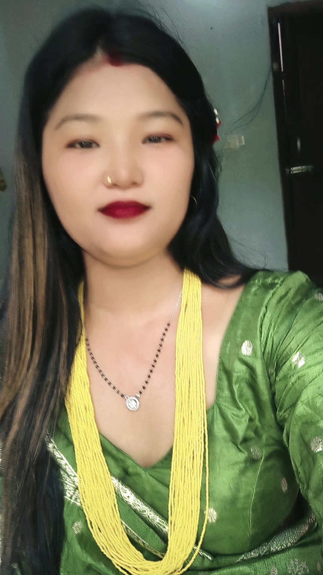 @Shristi Chaudhary