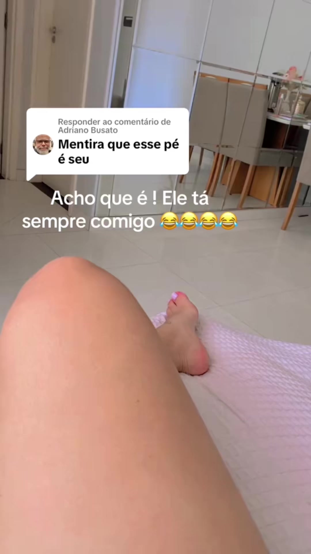 @❤️❤️❤️❤️pésemhavaianas
