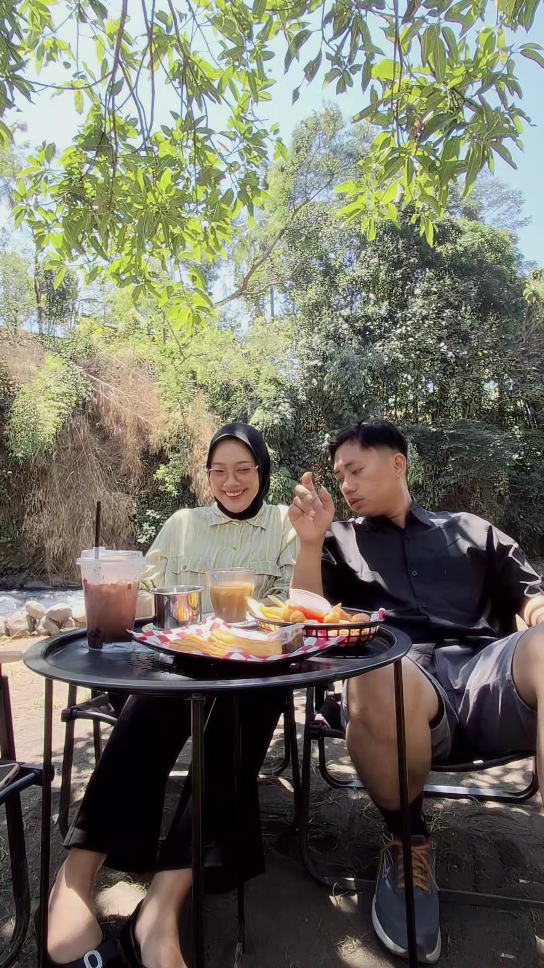 @Alvin Andriansyah