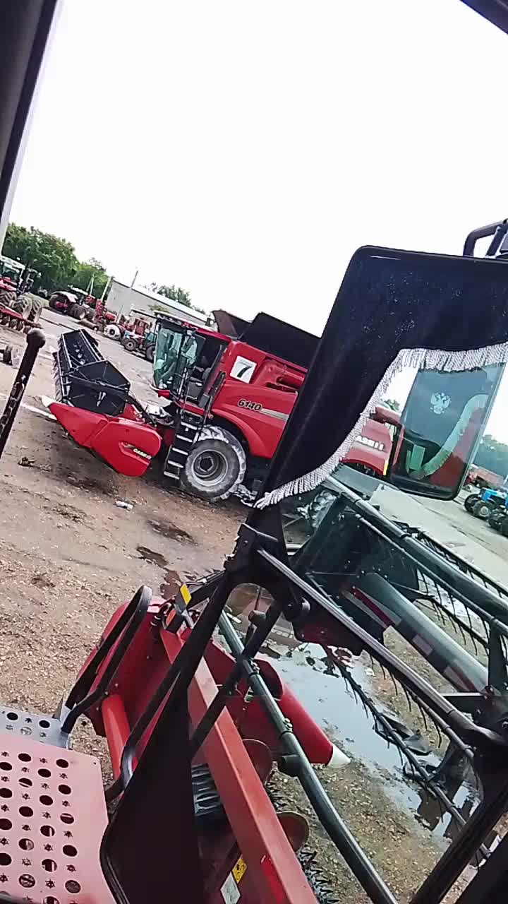 @Василий