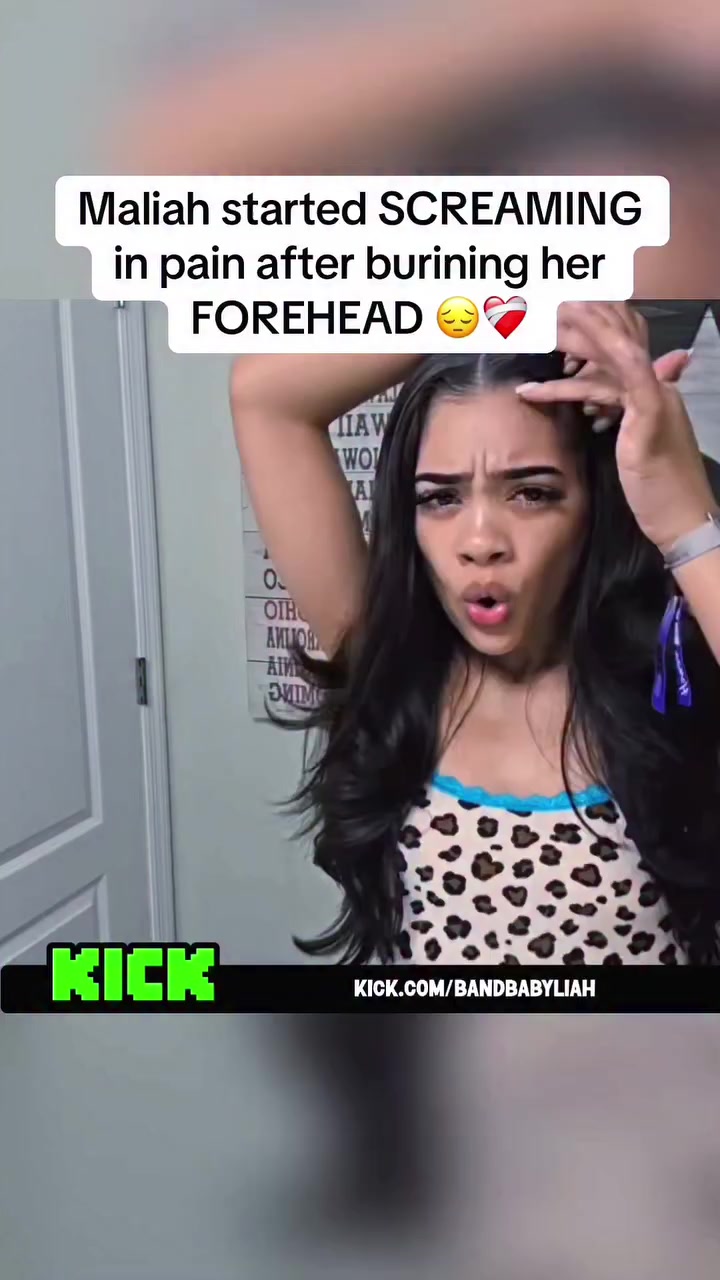 @KICKCLIPHOUSE