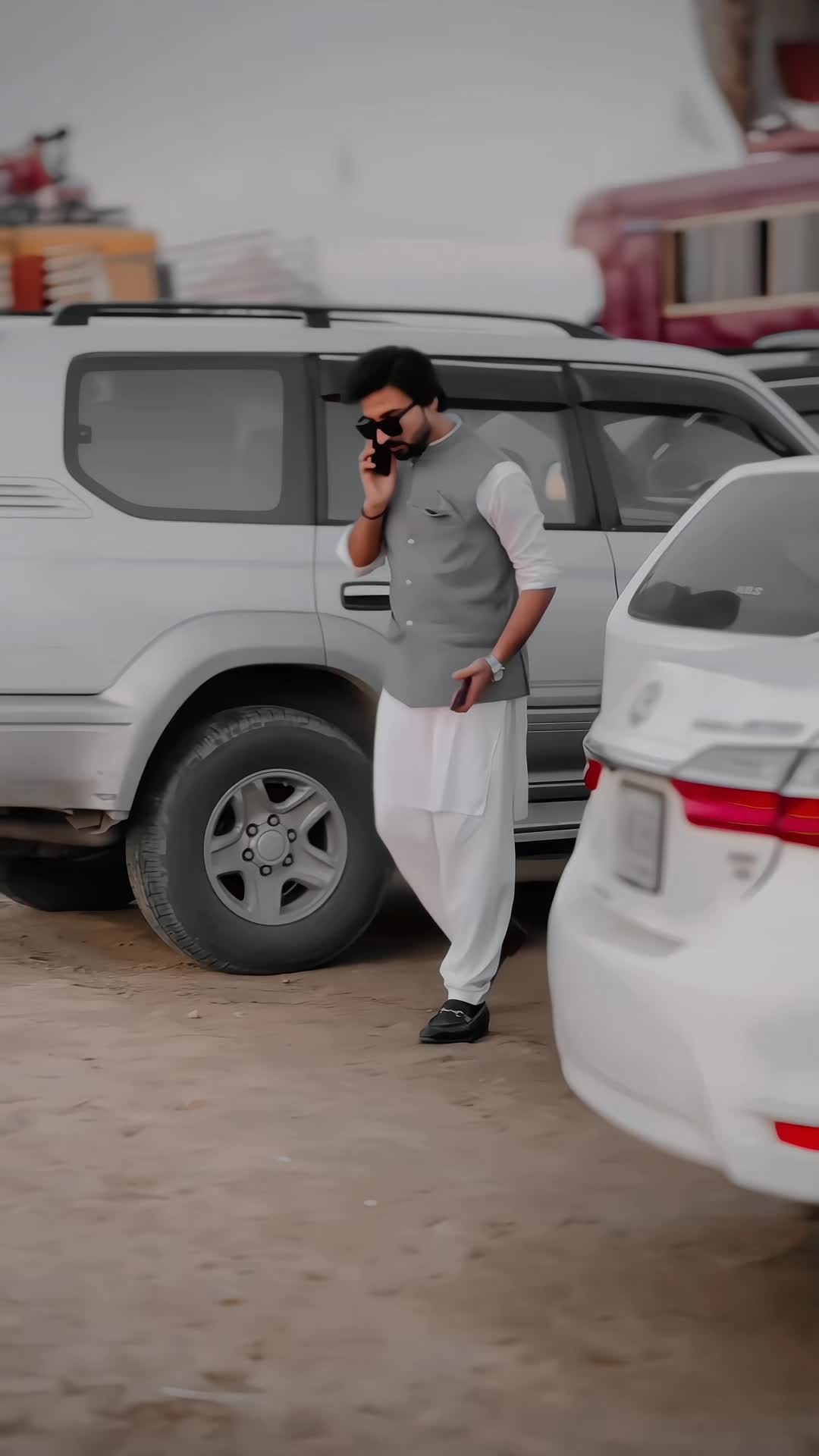 @Aamir Aziz Awan 👑❤️