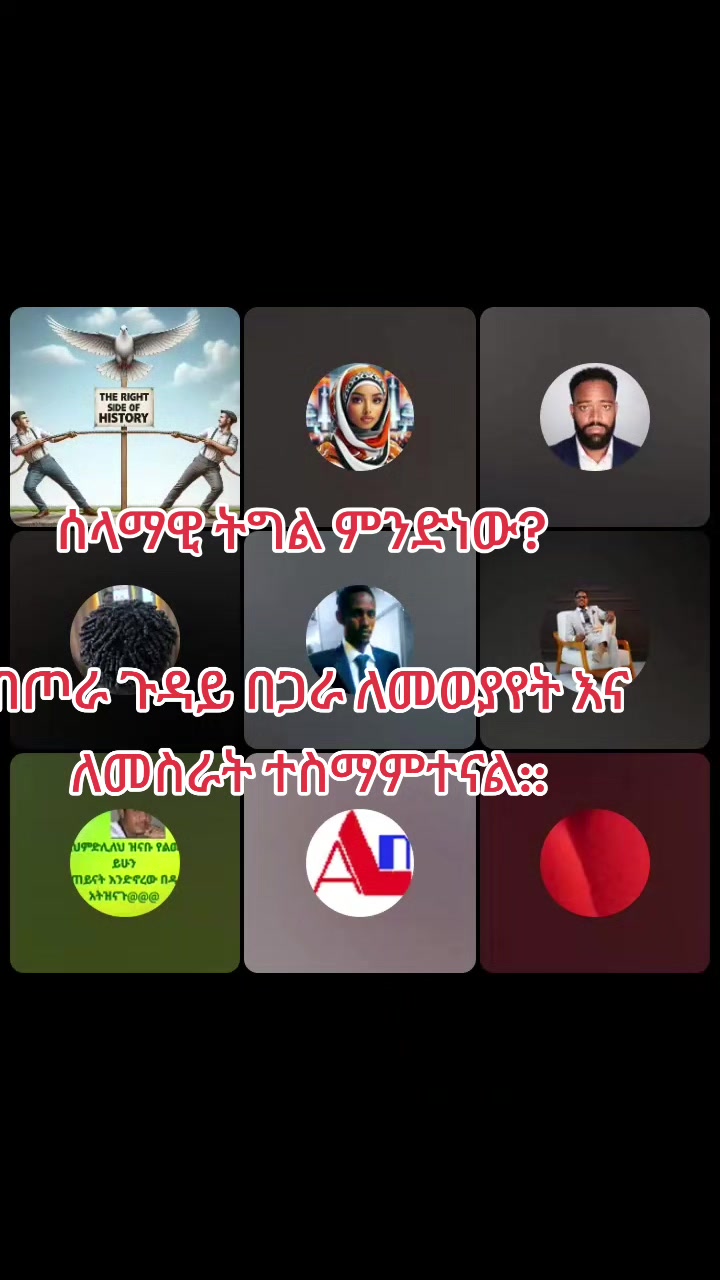 @๐๐๐ฃ๐๐